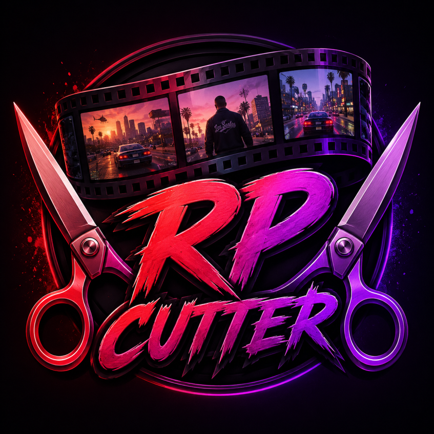 RPCutter